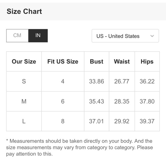 ZAFUL | Bandeau B&W Leopard Print Bikini Top - Picture 6 of 6